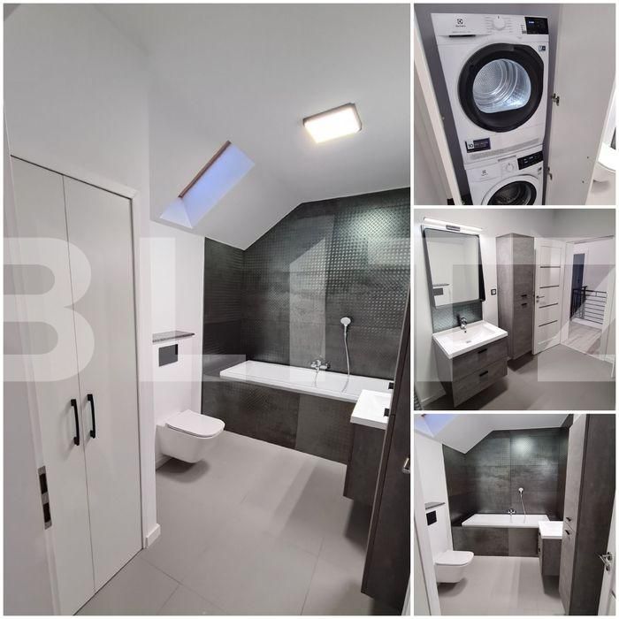 Casa de vânzare 4 camere Exterior Est - 75865CV | BLITZ Sibiu | Poza8