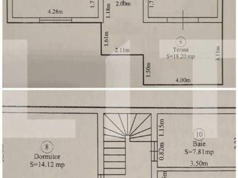 Casa de vânzare 4 camere Exterior Est - 75865CV | BLITZ Sibiu | Poza1