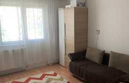 Apartament de 3 camere, 51 mp, la Ciresica