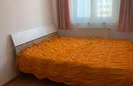 Apartament de 3 camere, 51 mp, la Ciresica