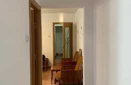 Apartament de 3 camere, 51 mp, la Ciresica