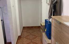 Apartament de 3 camere, 51 mp, la Ciresica