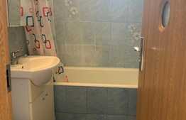 Apartament de 3 camere, 51 mp, la Ciresica