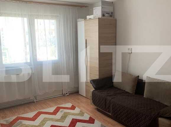 Apartament de vânzare 3 camere Hipodrom 3 - 75955AV | BLITZ Sibiu | Poza2