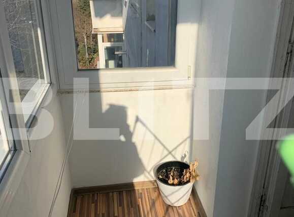 Apartament de vânzare 3 camere Hipodrom 3 - 75955AV | BLITZ Sibiu | Poza8