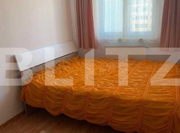 Apartament de vânzare 3 camere Hipodrom 3 - 75955AV | BLITZ Sibiu | Poza3