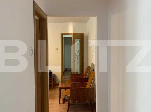 Apartament de vânzare 3 camere Hipodrom 3 - 75955AV | BLITZ Sibiu | Poza6