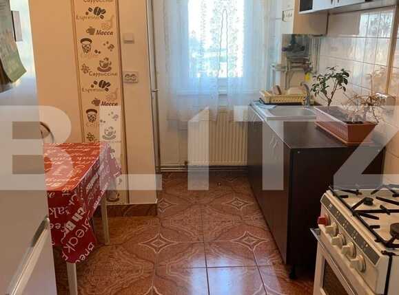 Apartament de vânzare 3 camere Hipodrom 3 - 75955AV | BLITZ Sibiu | Poza4