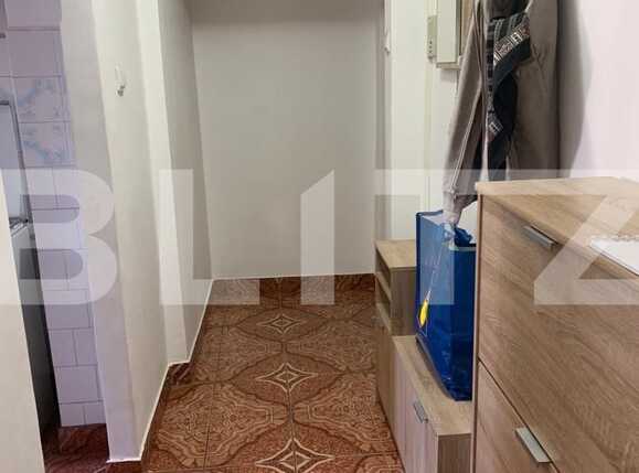 Apartament de vânzare 3 camere Hipodrom 3 - 75955AV | BLITZ Sibiu | Poza5