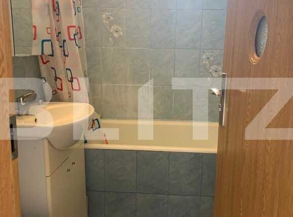 Apartament de vânzare 3 camere Hipodrom 3 - 75955AV | BLITZ Sibiu | Poza7