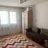 Apartament de vânzare 3 camere Hipodrom 3 - 75955AV - Poza 1 din 8 | BLITZ Sibiu | Poza2