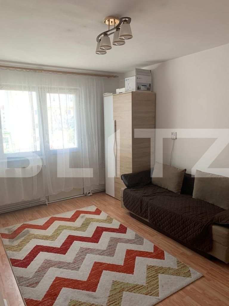 Apartament de vânzare 3 camere Hipodrom 3 - 75955AV | BLITZ Sibiu | Poza2