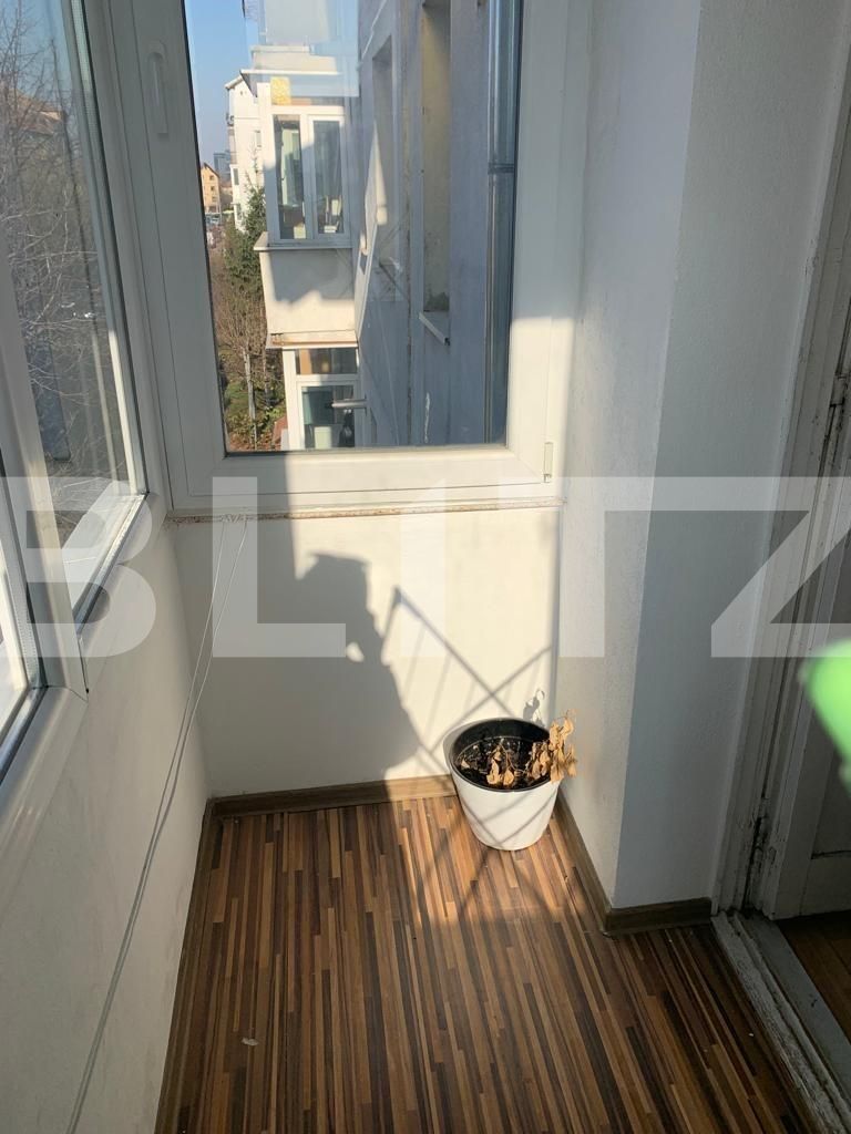 Apartament de vânzare 3 camere Hipodrom 3 - 75955AV | BLITZ Sibiu | Poza8