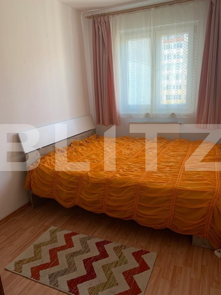 Apartament de vânzare 3 camere Hipodrom 3 - 75955AV | BLITZ Sibiu | Poza3