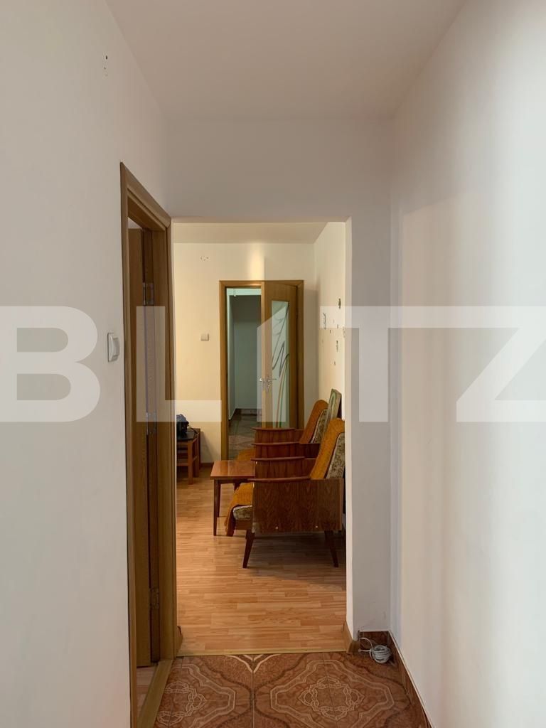Apartament de vânzare 3 camere Hipodrom 3 - 75955AV | BLITZ Sibiu | Poza6