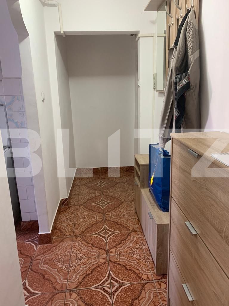Apartament de vânzare 3 camere Hipodrom 3 - 75955AV | BLITZ Sibiu | Poza5