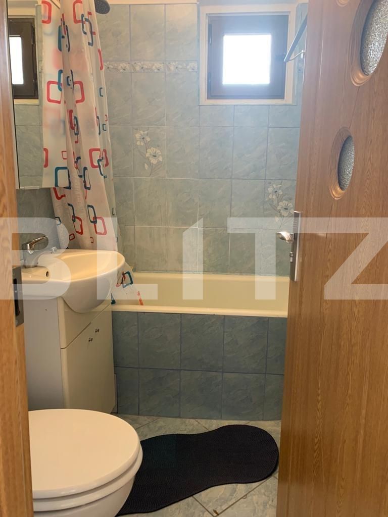 Apartament de vânzare 3 camere Hipodrom 3 - 75955AV | BLITZ Sibiu | Poza7