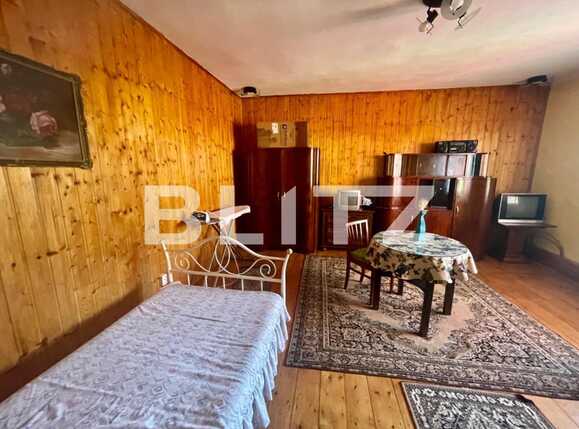 Casa de vânzare 5 camere Terezian - 75972CV | BLITZ Sibiu | Poza5