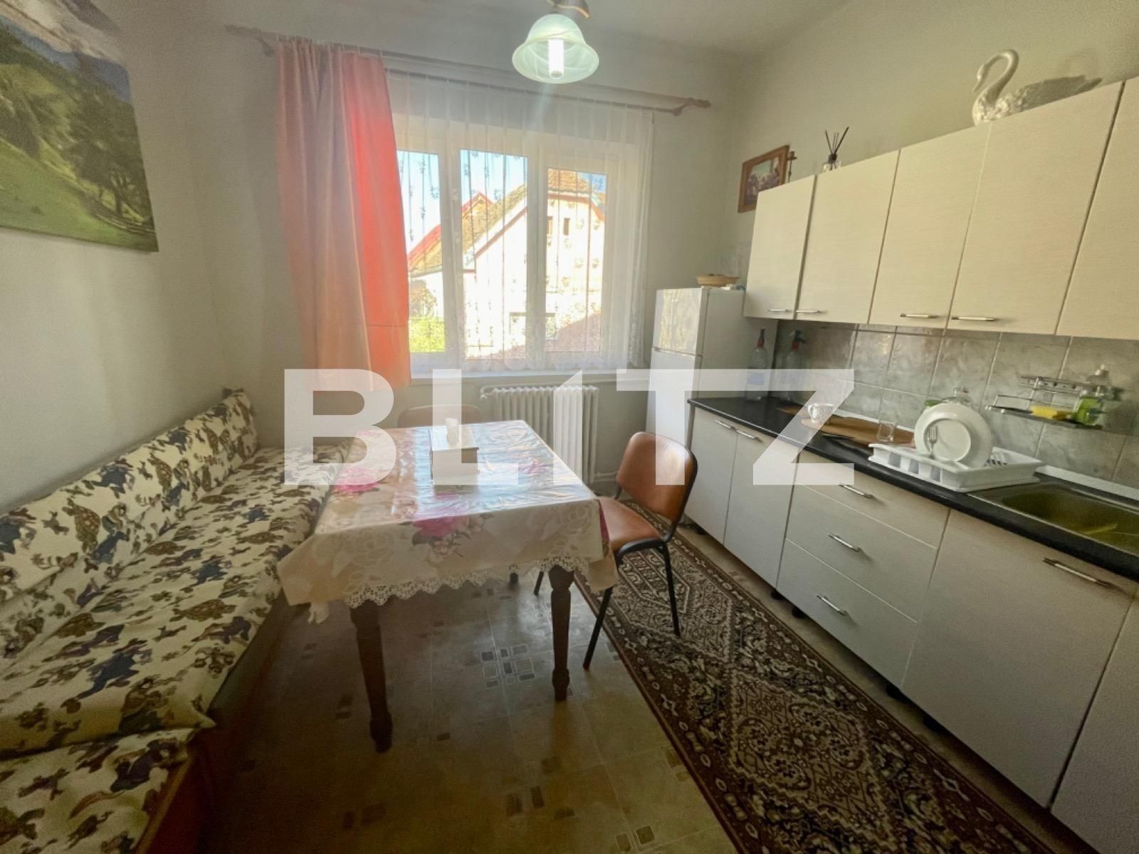 Casa de vânzare 5 camere Terezian - 75972CV | BLITZ Sibiu | Poza8