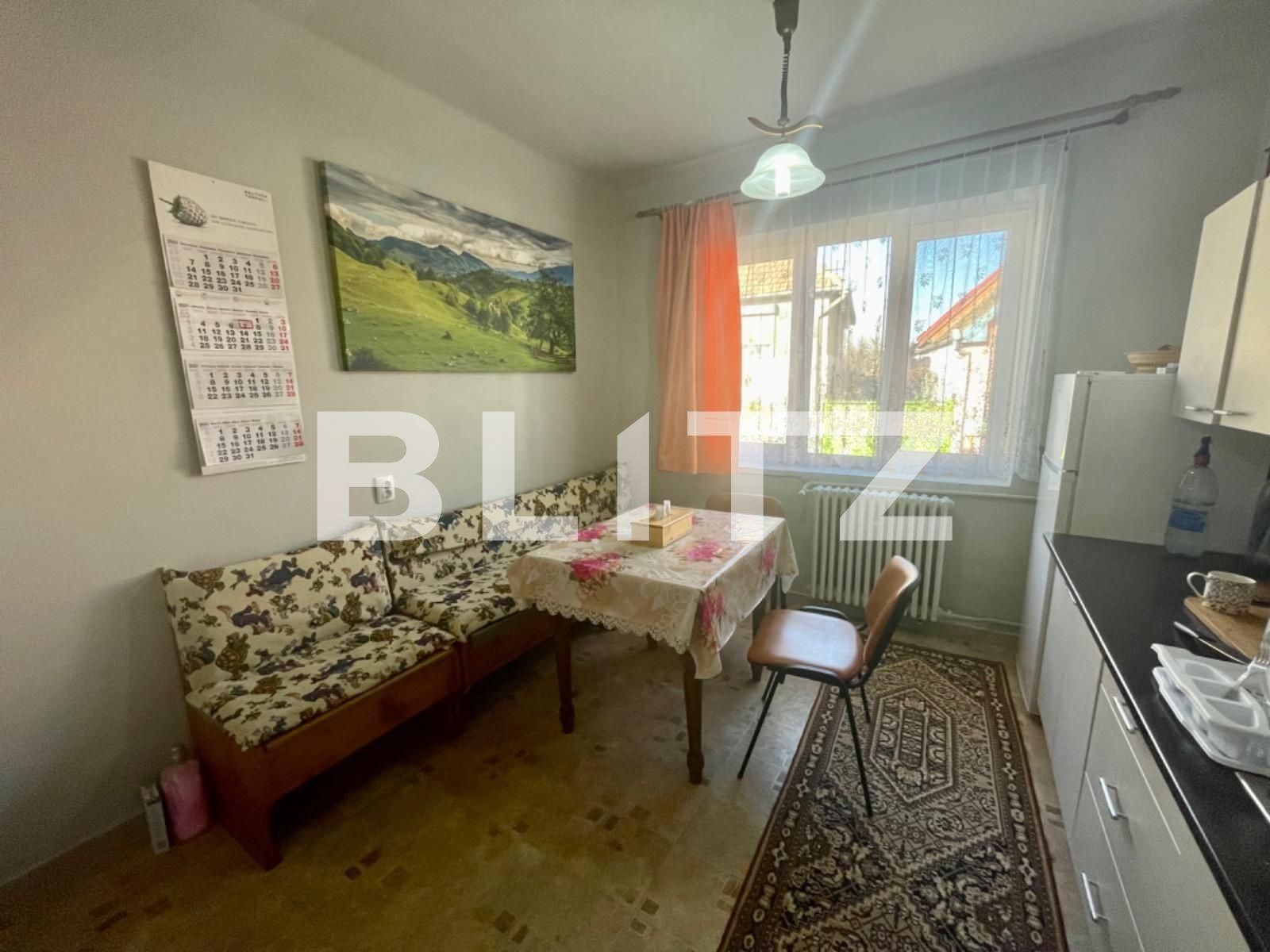 Casa de vânzare 5 camere Terezian - 75972CV | BLITZ Sibiu | Poza11