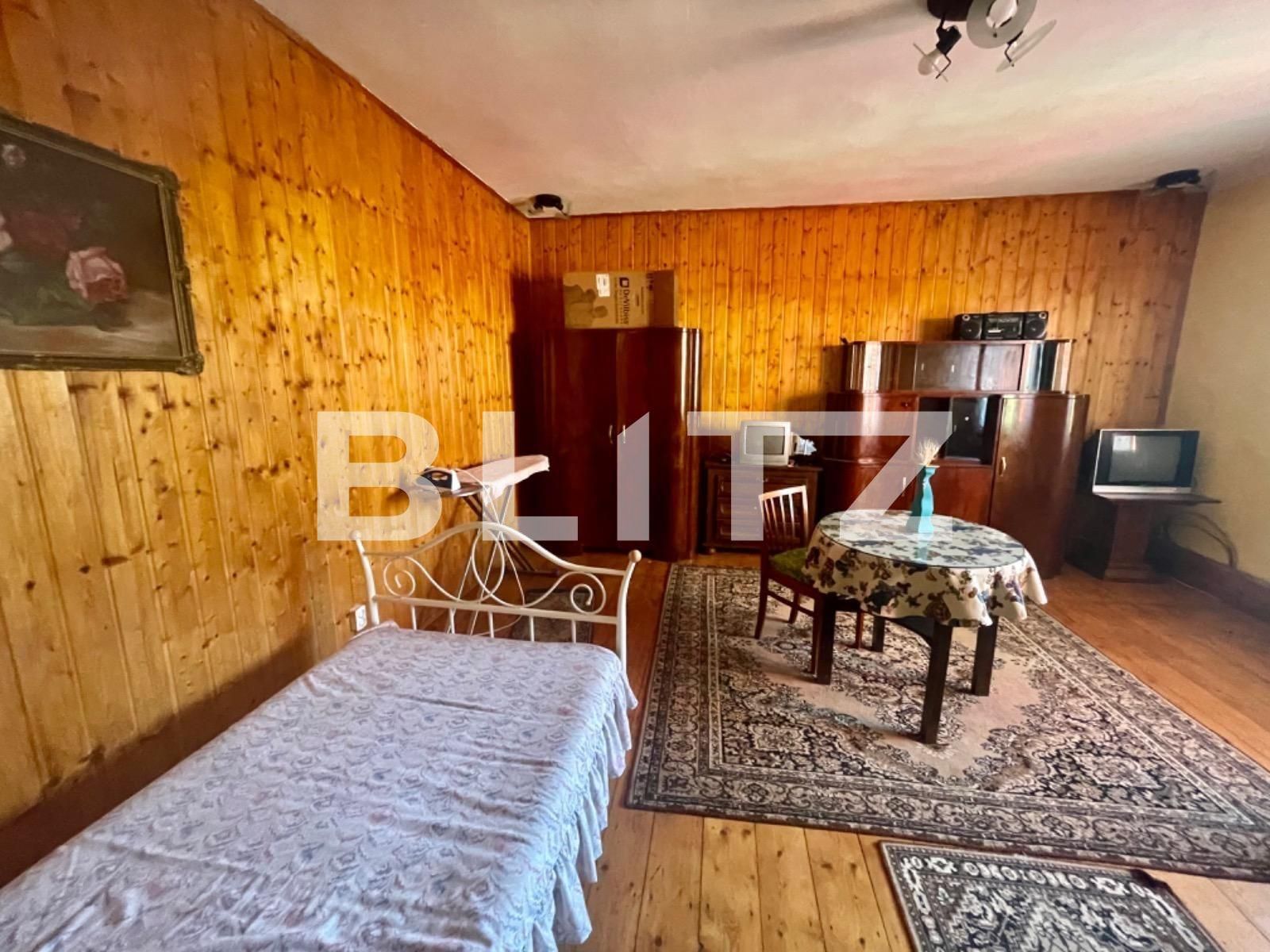 Casa de vânzare 5 camere Terezian - 75972CV | BLITZ Sibiu | Poza5