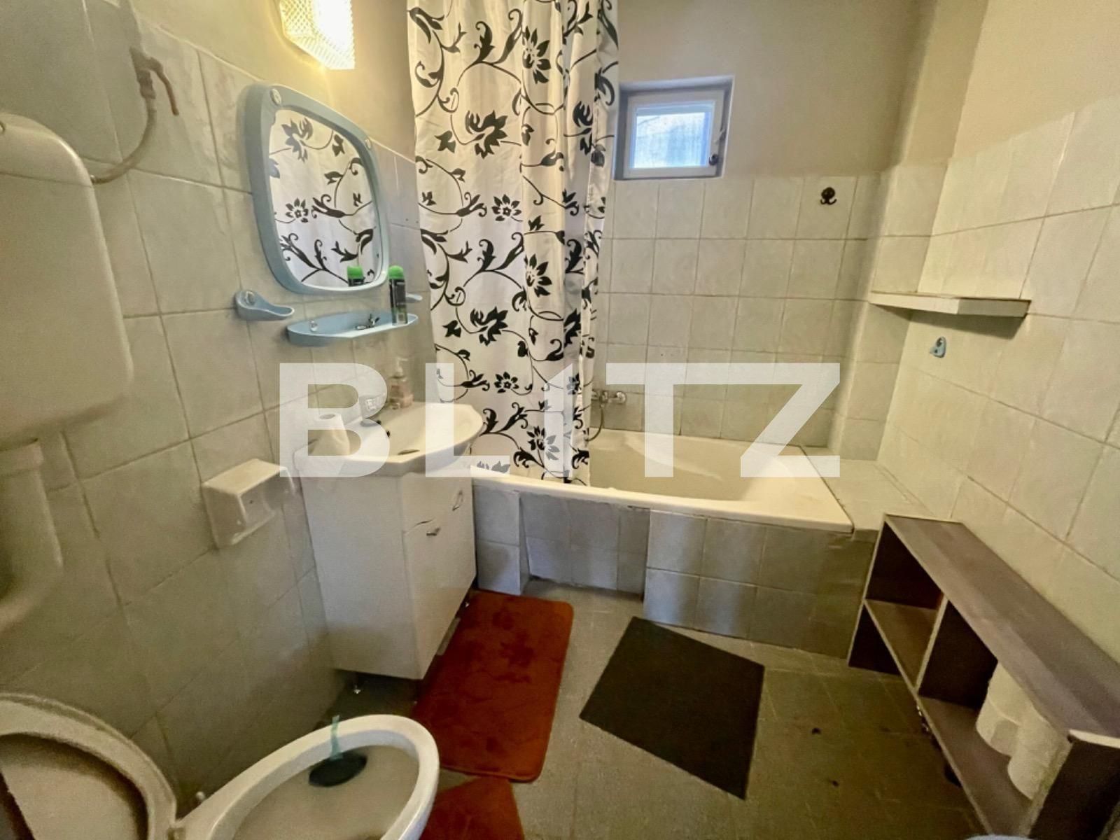 Casa de vânzare 5 camere Terezian - 75972CV | BLITZ Sibiu | Poza7