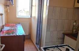 Garsoniera 24 mp, decomandata, partial mobilata!