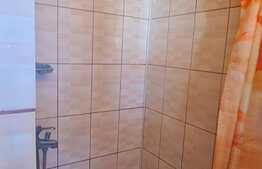 Garsoniera 24 mp, decomandata, partial mobilata!