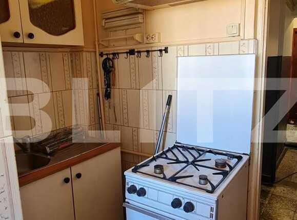 Garsonieră de vânzare Broscarie - 75985AV | BLITZ Sibiu | Poza3