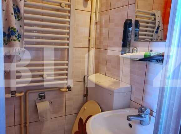 Garsonieră de vânzare Broscarie - 75985AV | BLITZ Sibiu | Poza6