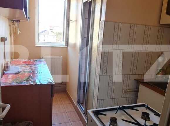 Garsonieră de vânzare Broscarie - 75985AV | BLITZ Sibiu | Poza4