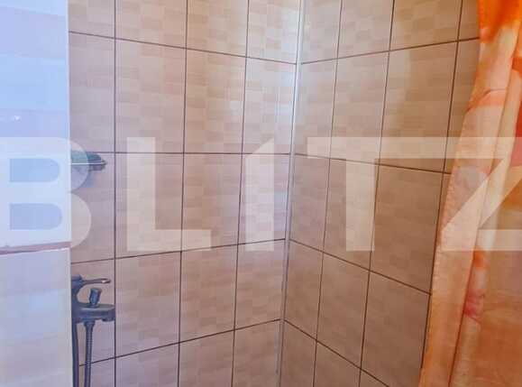 Garsonieră de vânzare Broscarie - 75985AV | BLITZ Sibiu | Poza7