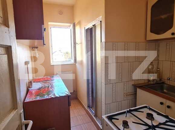 Garsonieră de vânzare Broscarie - 75985AV | BLITZ Sibiu | Poza5