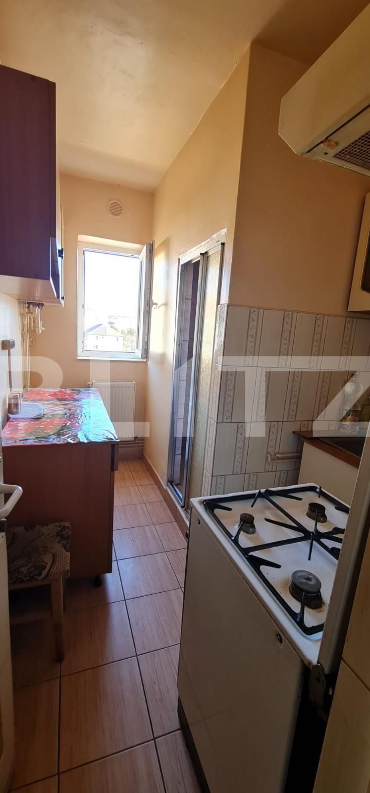 Garsonieră de vânzare Broscarie - 75985AV | BLITZ Sibiu | Poza4