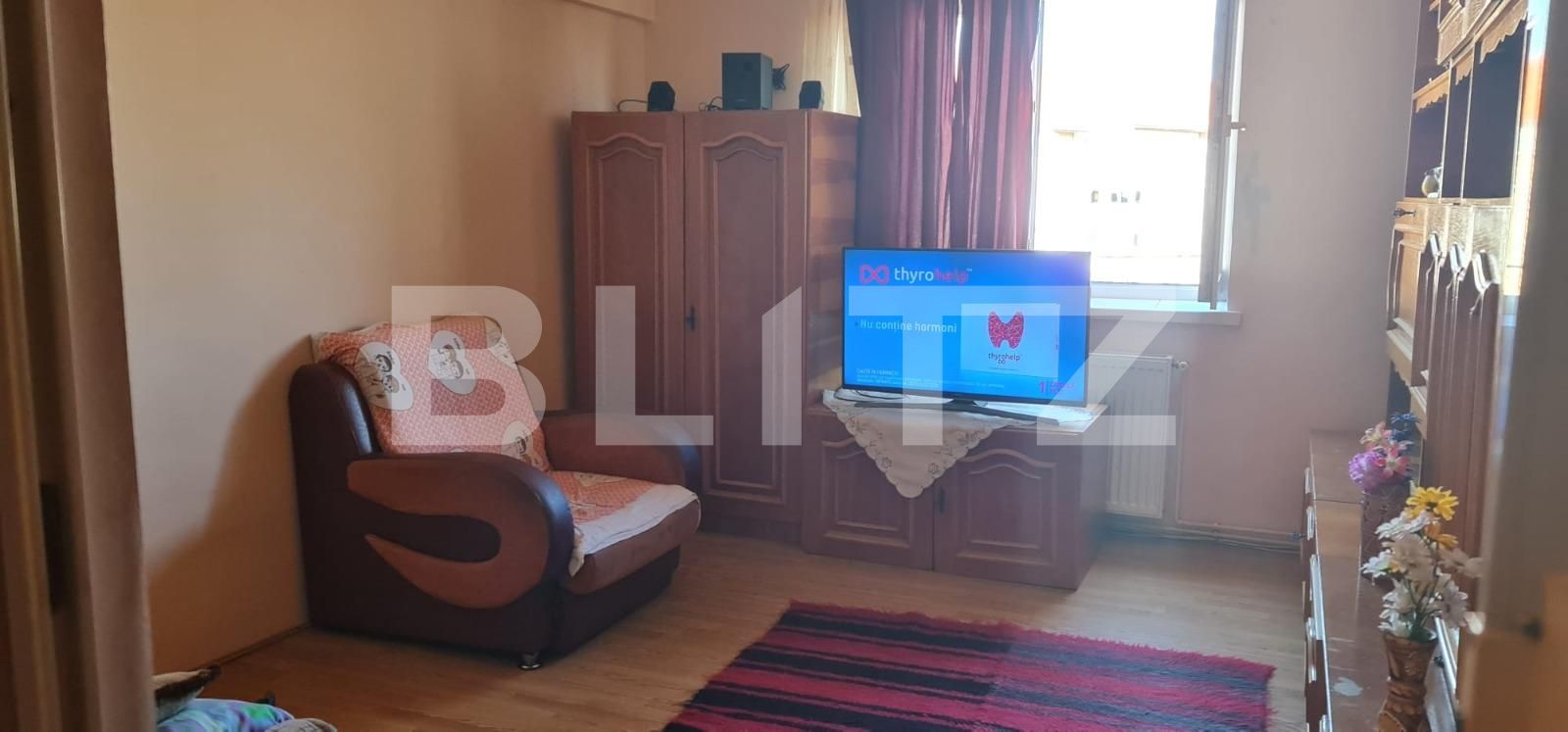 Garsonieră de vânzare Broscarie - 75985AV | BLITZ Sibiu | Poza2