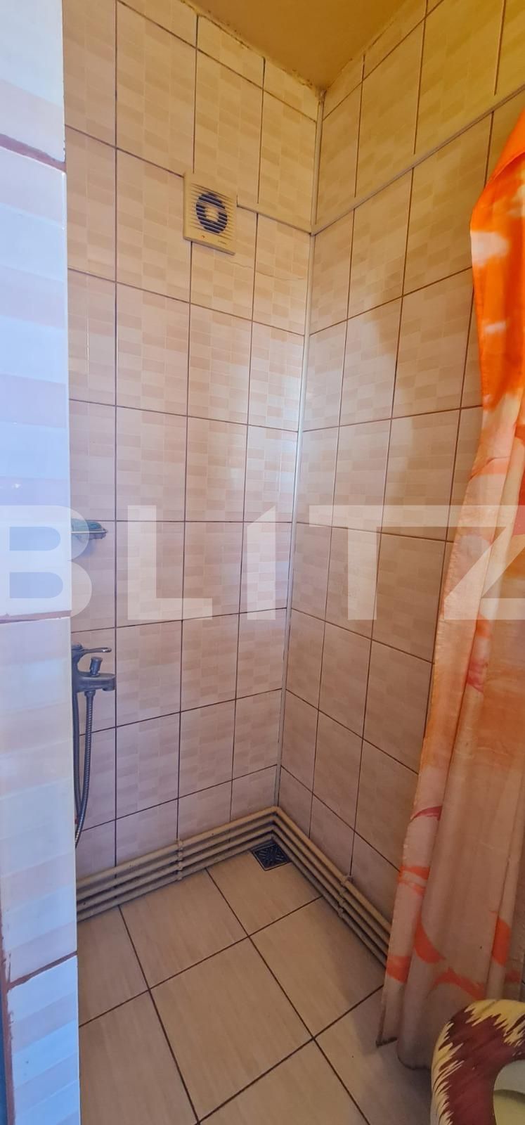Garsonieră de vânzare Broscarie - 75985AV | BLITZ Sibiu | Poza7