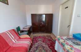 Apartament de 2 camere, 37 mp, zona Hipodrom 4