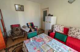 Apartament de 2 camere, 37 mp, zona Hipodrom 4