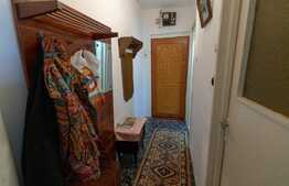 Apartament de 2 camere, 37 mp, zona Hipodrom 4