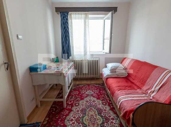 Apartament de vânzare 2 camere Hipodrom 4 - 75993AV | BLITZ Sibiu | Poza7