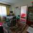 Apartament de vânzare 2 camere Hipodrom 4 - 75993AV - Poza 1 din 10 | BLITZ Sibiu | Poza5