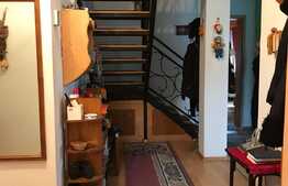 Apartament 4 camere, spatios, zona buna in Strand