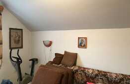 Apartament 4 camere, spatios, zona buna in Strand