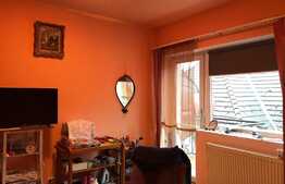 Apartament 4 camere, spatios, zona buna in Strand