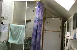 Apartament 4 camere, spatios, zona buna in Strand