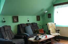 Apartament 4 camere, spatios, zona buna in Strand