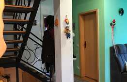 Apartament 4 camere, spatios, zona buna in Strand