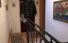 Apartament 4 camere, spatios, zona buna in Strand