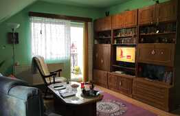 Apartament 4 camere, spatios, zona buna in Strand