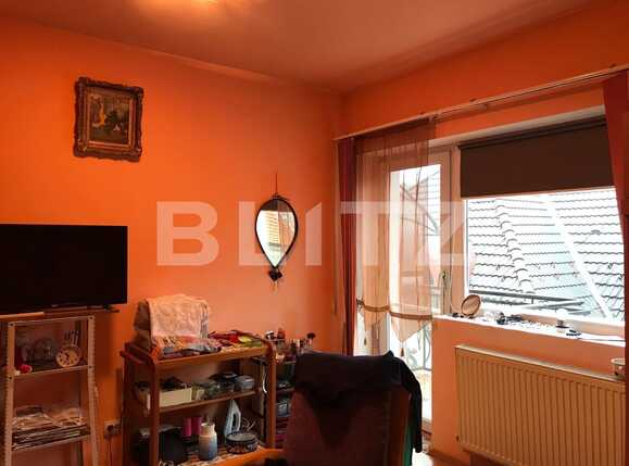 Apartament de vânzare 4 camere Strand - 76231AV | BLITZ Sibiu | Poza11